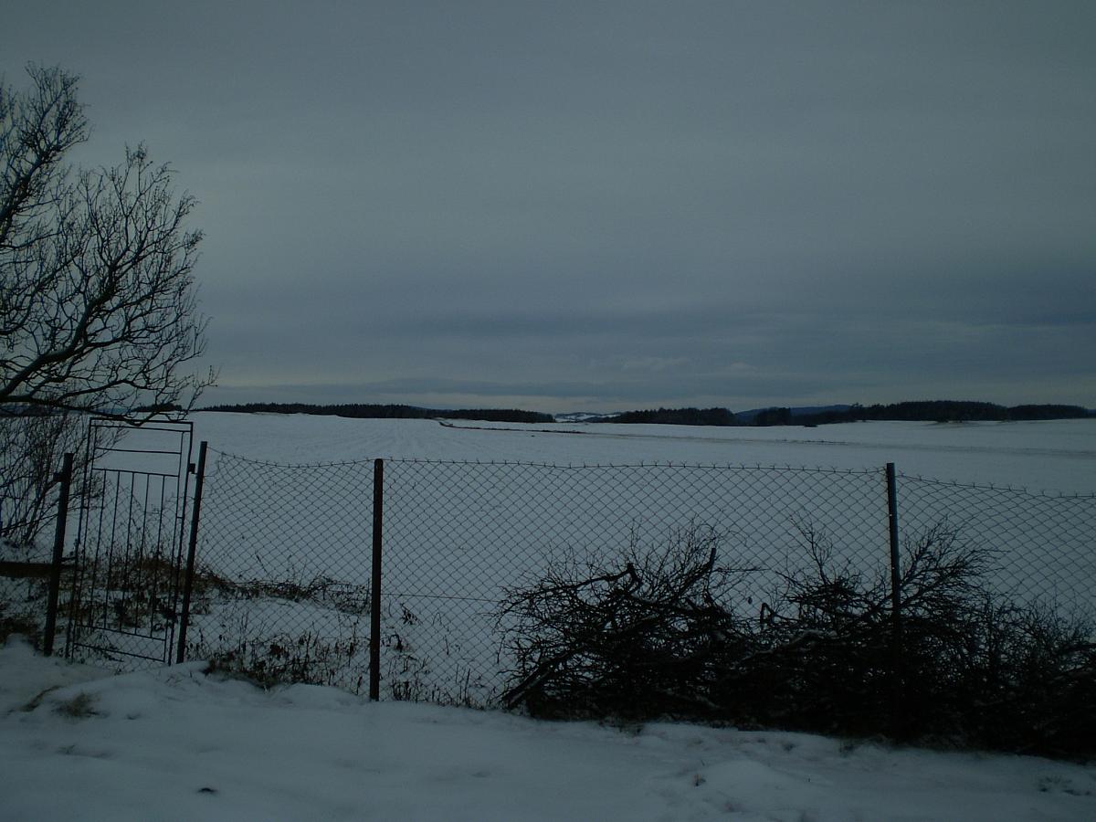 Hostákov