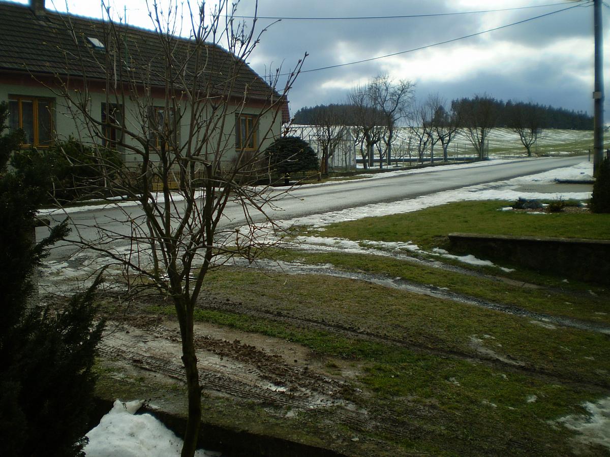 Hostákov