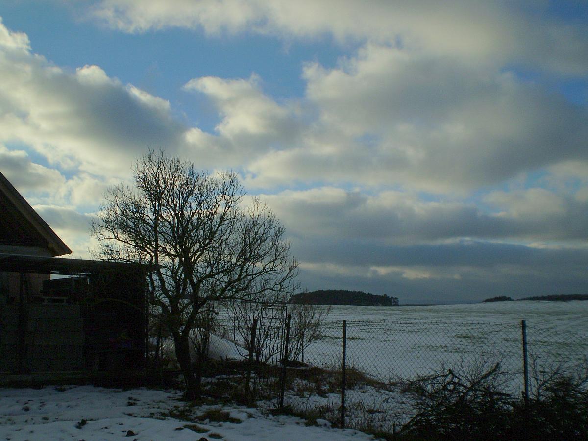 Hostákov