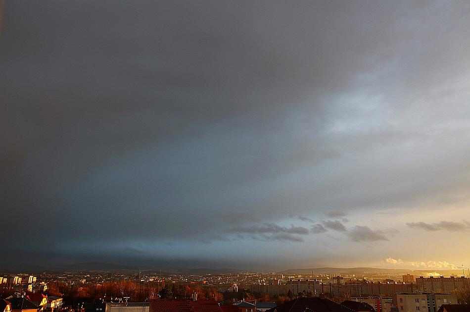 Plzeň