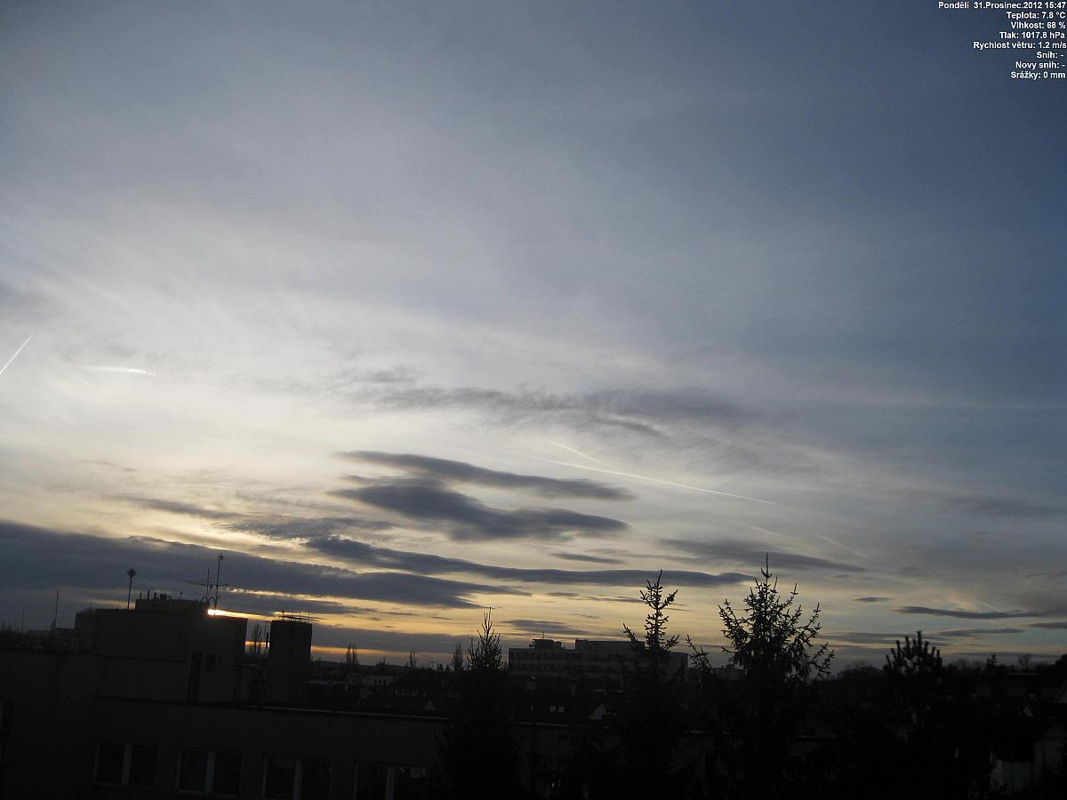 Praha-Žižkov 3