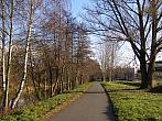 Olomouc-Neředín