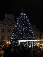 Chrudim(Vlčnov)