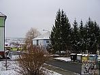 Slavičín, sídliště Vlára