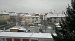 Kroměříž - Slovan