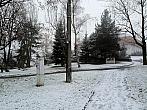 Plzeň