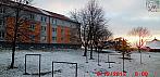 Slavičín, sídliště Vlára