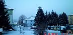 Slavičín, sídliště Vlára