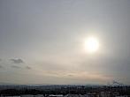 Plzeň