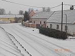 Radešín (Podřipsko)