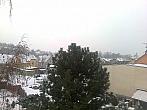 Krnov