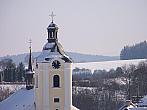 Divišov