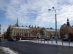 Plzeň