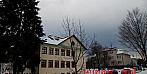 Slavičín, sídliště Vlára