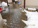 Radešín (Podřipsko)