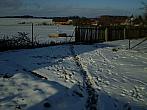 Hostákov