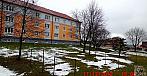 Slavičín, sídliště Vlára