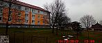 Slavičín, sídliště Vlára