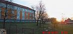Slavičín, sídliště Vlára