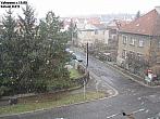 Praha-Žižkov 3