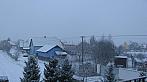 Chrudim(Vlčnov)