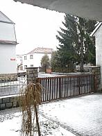 České Budějovice