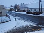 Radešín (Podřipsko)