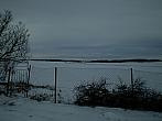 Hostákov