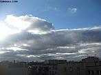 Praha-Žižkov 3