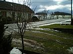Hostákov