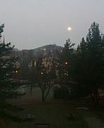 Šumperk