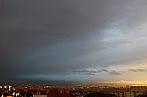 Plzeň