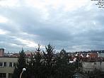 Praha-Žižkov 3