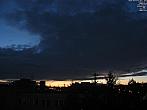 Praha-Žižkov 3