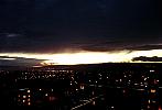 Praha-Modřany