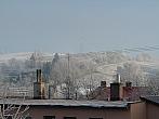 Olešnice na Moravě