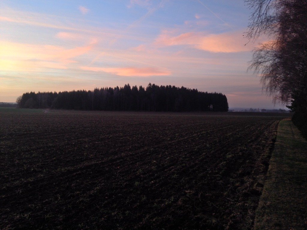 Ostrý Kámen