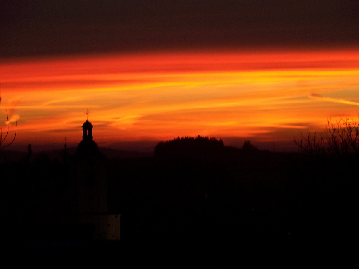 Divišov