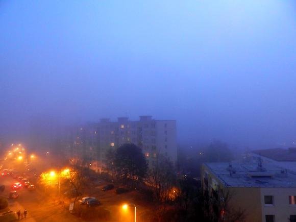 Ústí nad Labem