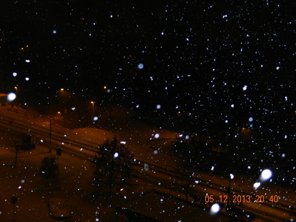Liberec