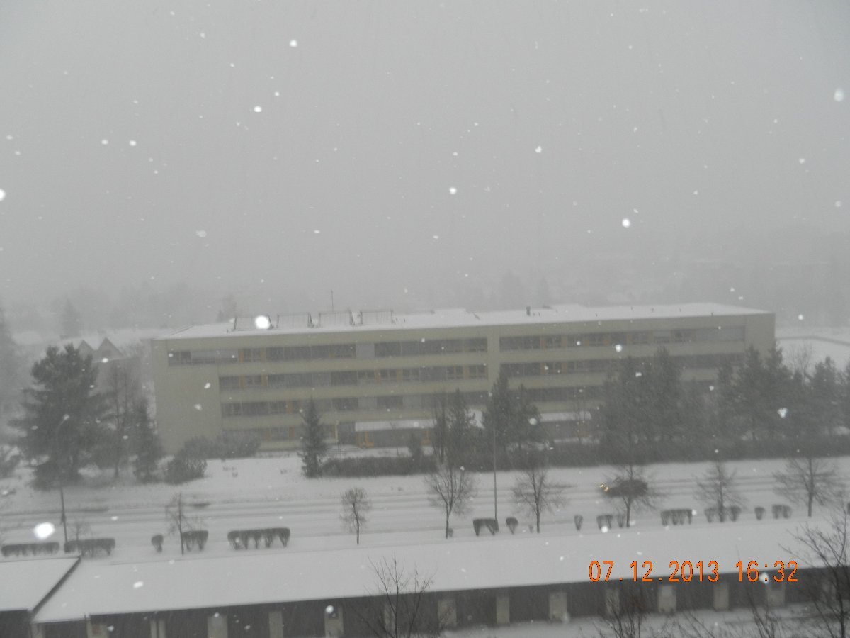 Liberec