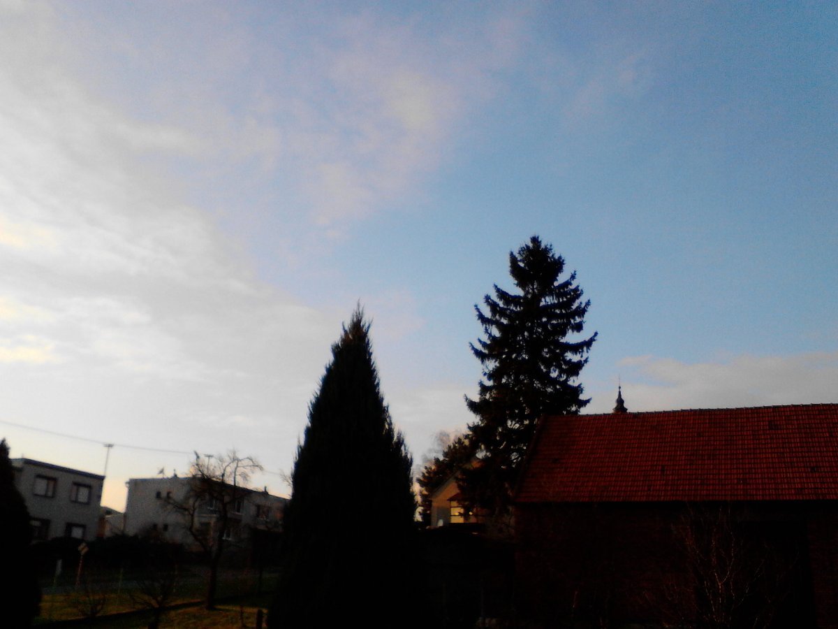 Kvasice