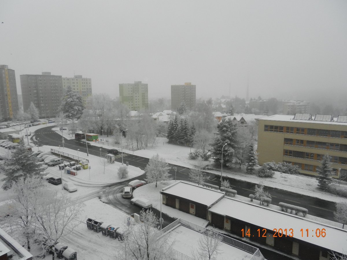 Liberec