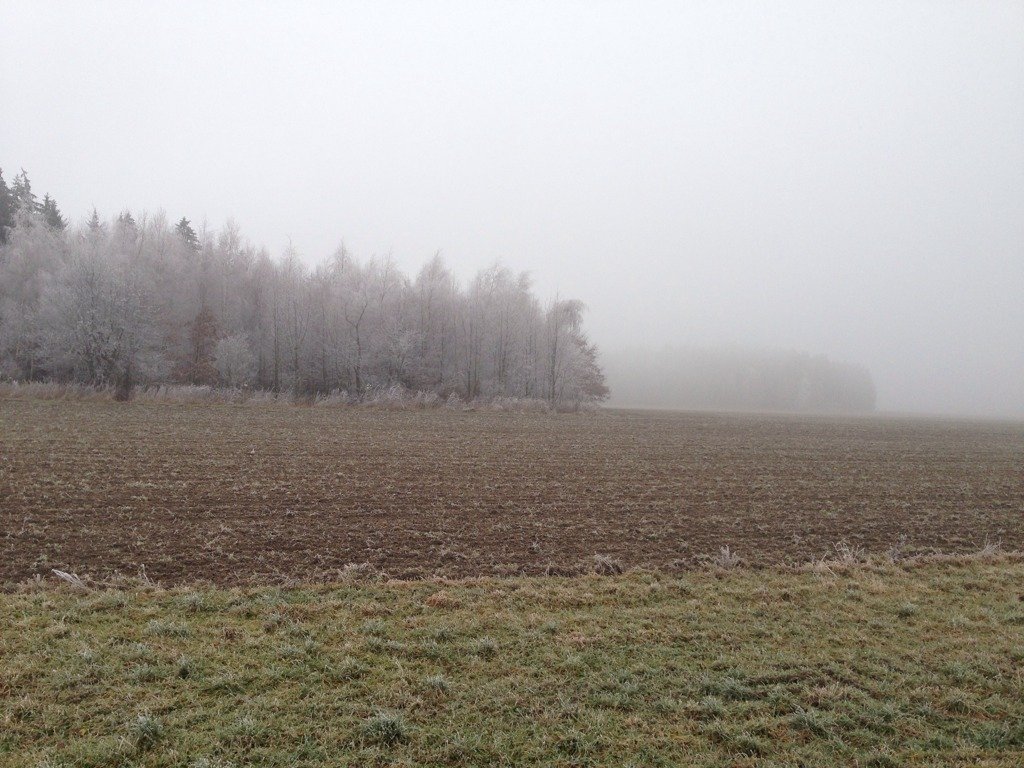Ostrý Kámen