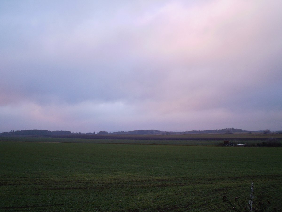 Hostákov