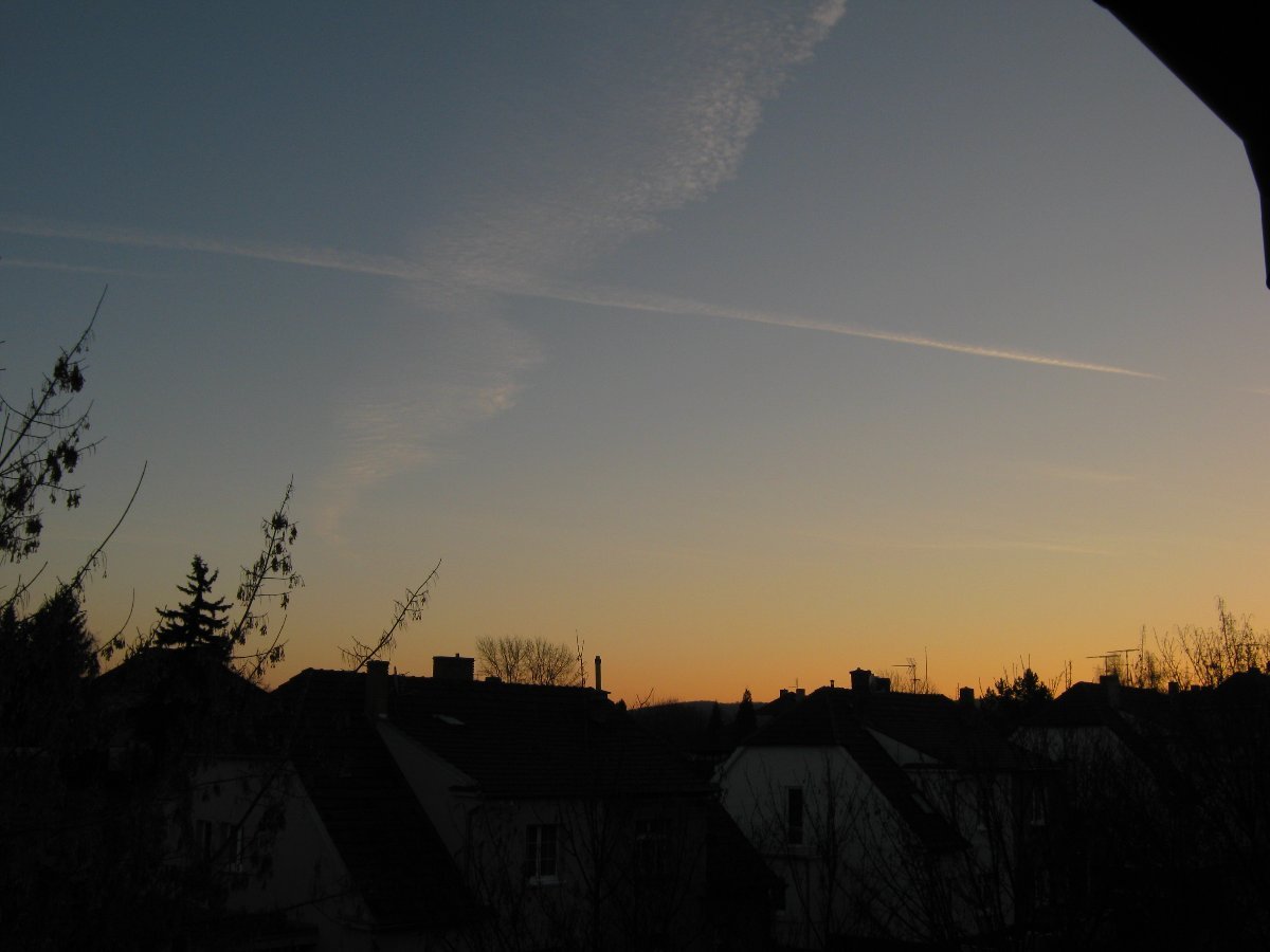 Roudnice  nad Labem