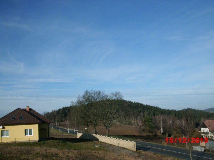 Zajíčkov