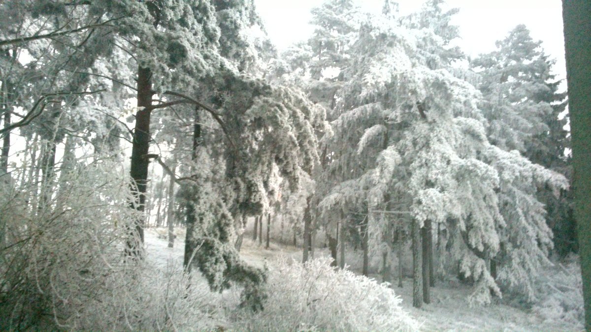 Třebíč