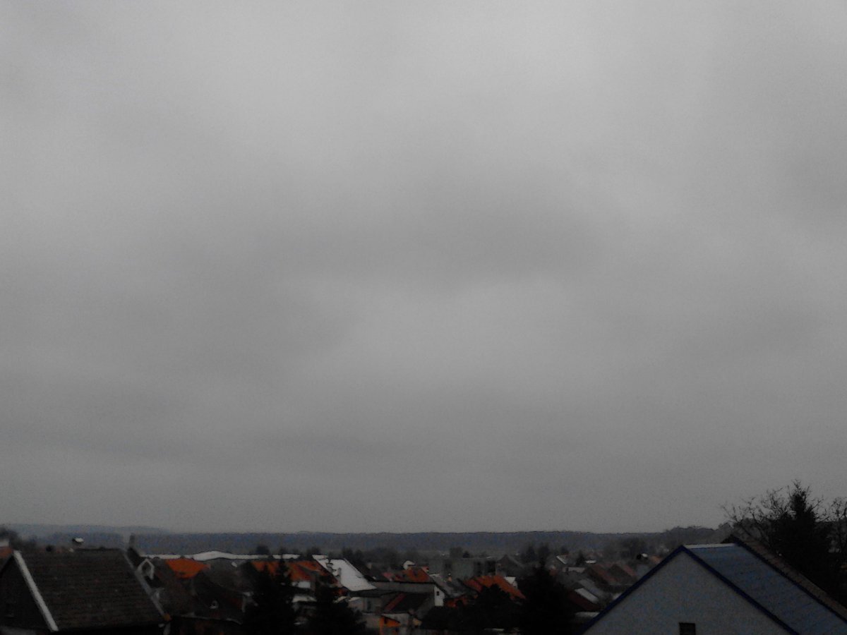 Kvasice