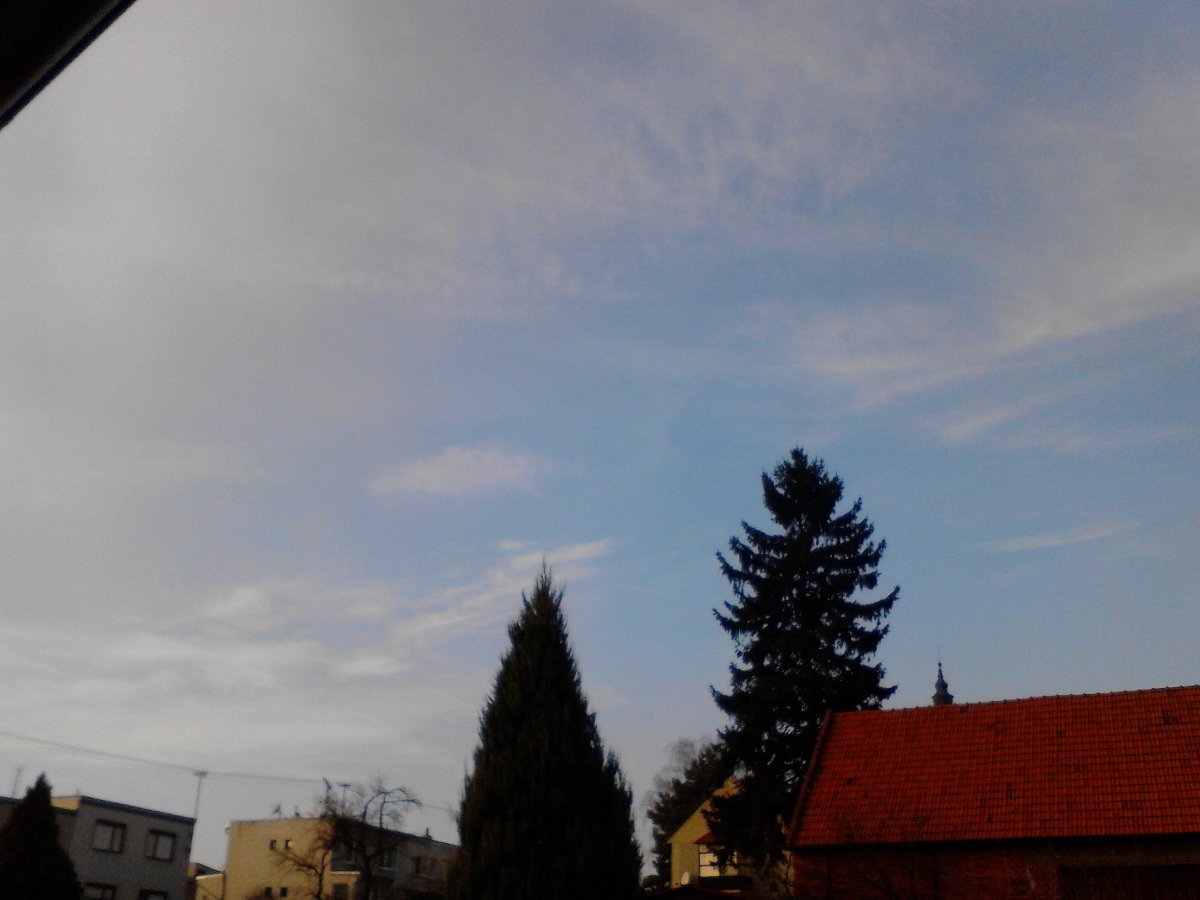 Kvasice